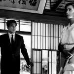 Eiji Okada, Emmanuelle Riva