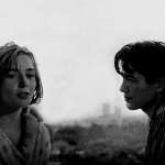 Eiji Okada, Emmanuelle Riva