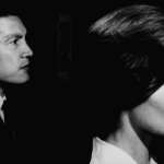 Eiji Okada, Emmanuelle Riva