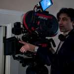 Noah Baumbach