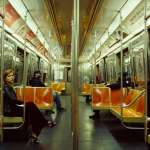 Scarlett Johansson, Adam Driver