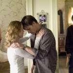 Ashton Holmes, Maria Bello, Viggo Mortensen, Heidi Hayes