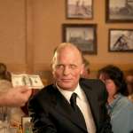 Ed Harris