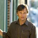 Viggo Mortensen