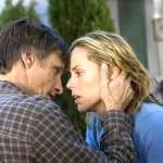 Viggo Mortensen, Maria Bello