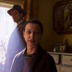 Jacek Kawalec, Magdalena Kuta