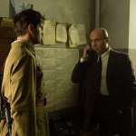 Marcin Troński, Krzysztof Zalewski-Brejdygant