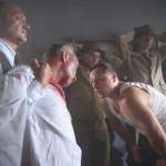 Tomasz Dedek, Piotr Nowak