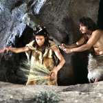 Sid Caesar, Susette Carroll