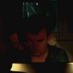 Joe Swanberg, Josephine Decker