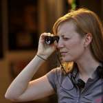 Sarah Polley