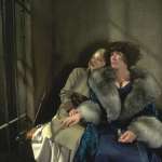 Sandra Korzeniak, Patrycja Zi&oacute;łkowska