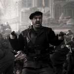 Fernando Guill&eacute;n Cuervo