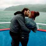 Dani Rovira, Clara Lago