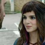 Dani Rovira, Clara Lago