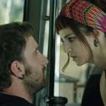 Dani Rovira, Clara Lago