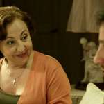 Dani Rovira, Carmen Machi