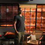 Jonathan 'Lil J' McDaniel