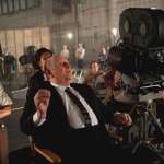 Anthony Hopkins, Terry Rhoads, Toni Collette