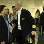 Hannah Ware, Rupert Friend