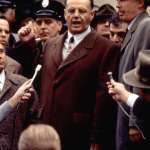 Jack Nicholson, Danny DeVito