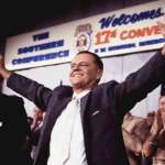 J.T. Walsh, Jack Nicholson