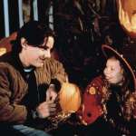 Thora Birch, Omri Katz