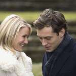 Jude Law, Cameron Diaz