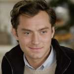 Jude Law