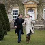 Jude Law, Cameron Diaz