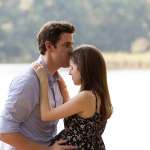 Anna Kendrick, John Krasinski