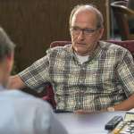 Richard Jenkins