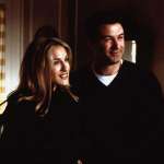 Alec Baldwin, Sarah Jessica Parker