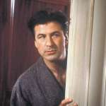 Alec Baldwin