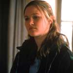 Julia Stiles