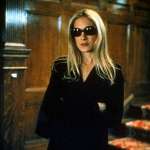 Sarah Jessica Parker