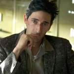 Adrien Brody