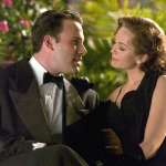 Ben Affleck, Diane Lane