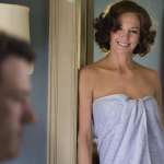 Ben Affleck, Diane Lane