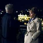 Kylie Minogue, Denis Lavant