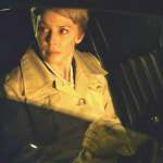 Kylie Minogue, Denis Lavant