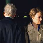 Kylie Minogue, Denis Lavant