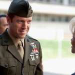 Damian Lewis, Linda Purl