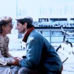 Sam Shepard, Barbara Sukowa