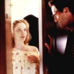 Sam Shepard, Julie Delpy