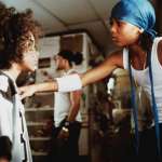 Zachary Williams, Romeo Miller