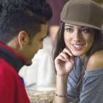 Christopher Shazar, Seychelle Gabriel