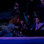 Alma Har'el, FKA Twigs, Noah Jupe