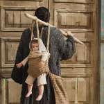 Dong-gun Jang, Analin Rudd