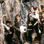 Jasen Fisher, Isiah Robinson, Ren&eacute; Gonz&aacute;lez Jr., James Madio, Alex Zuckerman, Adam McNatt, Thomas Tulak, Robin Williams